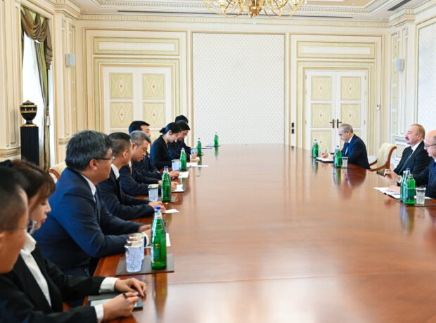 image-17629405886537864138_1200x630