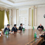 image-17629436606476751666_1200x630