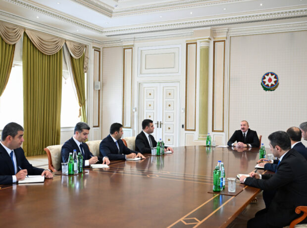 image-17629436606476751666_1200x630