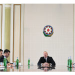 image-17629440183757663996_1200x630