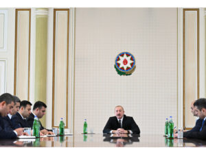 image-17629440183757663996_1200x630