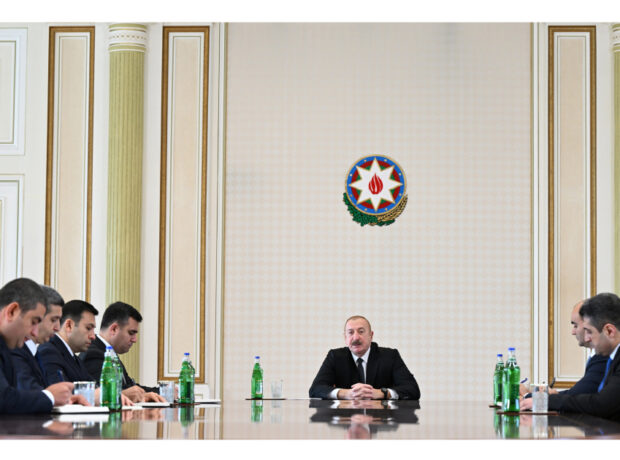 image-17629440183757663996_1200x630