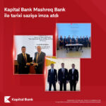 image-17629484345004738936_1200x630