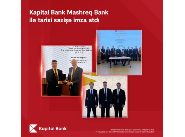 image-17629484345004738936_1200x630