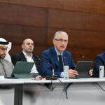 image-17630079593737027548_1200x630