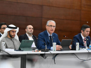 image-17630079593737027548_1200x630