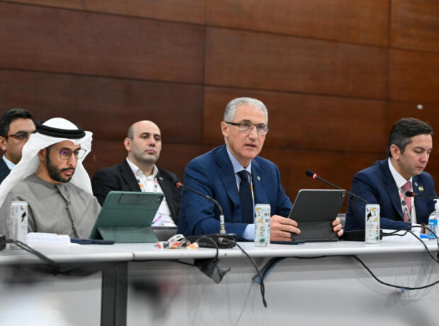 image-17630079593737027548_1200x630