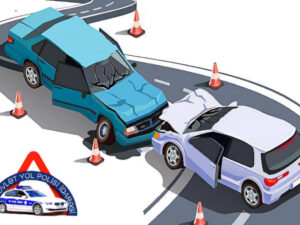 image-17630137346167752155_1200x630