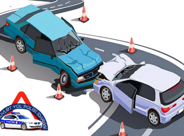 image-17630137346167752155_1200x630