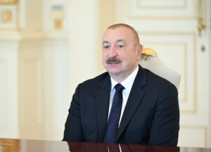 image-17630140752125824106_1200x630