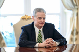 image-1763014075412912786_1200x630