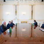 image-1763014075452654910_1200x630