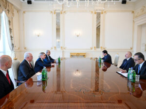 image-1763014075452654910_1200x630