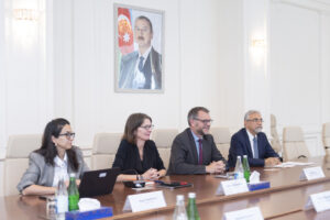 image-17630212371785426206_1200x630