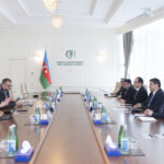 image-17630212376388162864_1200x630