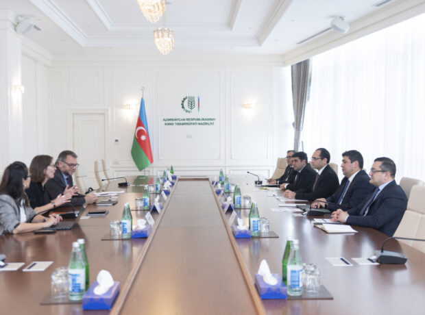 image-17630212376388162864_1200x630