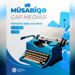 image-17630223626139539196_1200x630