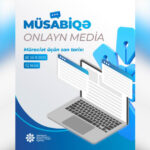 image-1763022687335947980_1200x630