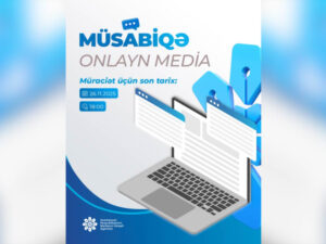 image-1763022687335947980_1200x630