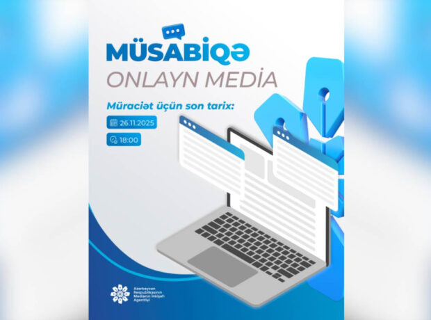 image-1763022687335947980_1200x630