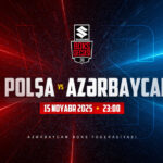 image-1763029147121811484_1200x630