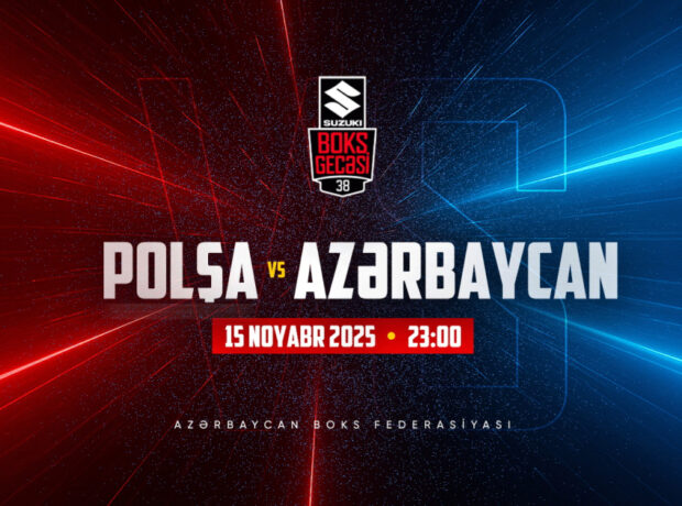 image-1763029147121811484_1200x630