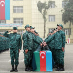 image-17630301024843060208_1200x630