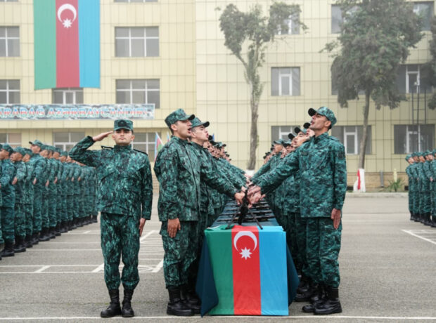 image-17630301024843060208_1200x630