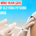 image-1763032610250804656_1200x630