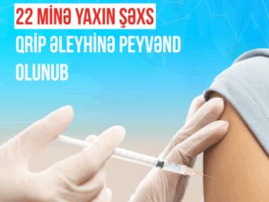 image-1763032610250804656_1200x630