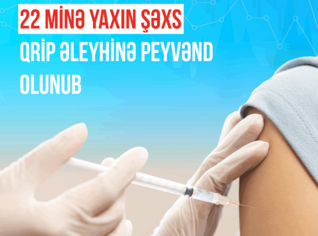 image-1763032610250804656_1200x630