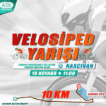 image-17630327346162919136_1200x630