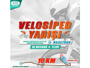 image-17630327346162919136_1200x630