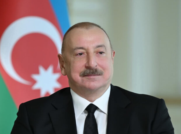 image-17630348603331313880_1200x630