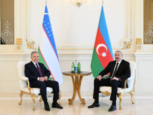 image-17630351026406341671_1200x630