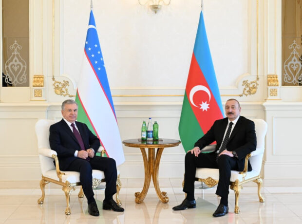 image-17630351026406341671_1200x630