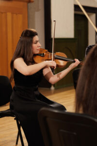 image-1763042278116229431_1200x630