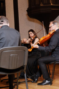 image-17630422782467650856_1200x630