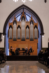 image-17630422782483631434_1200x630