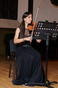 image-17630422783809661406_1200x630