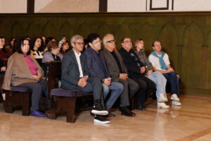 image-17630422785001651055_1200x630