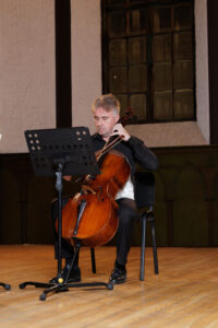 image-17630422785264317164_1200x630