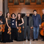 image-17630422785583539346_1200x630