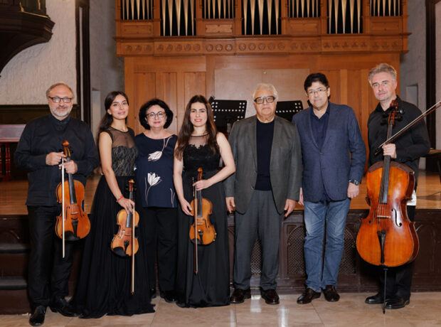 image-17630422785583539346_1200x630