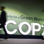 image-17630907712539853932_1200x630