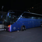 image-17630924733378435631_1200x630