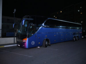 image-17630924733378435631_1200x630