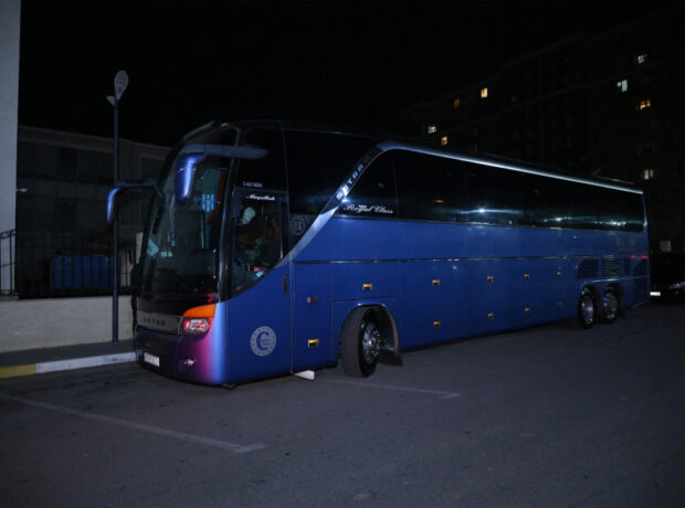 image-17630924733378435631_1200x630