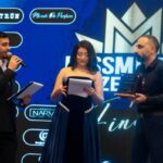 image-1763129491_6b84db59-adaa-44ab-af6e-9cf091d8290d