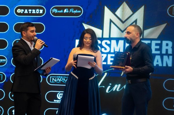 image-1763129491_6b84db59-adaa-44ab-af6e-9cf091d8290d